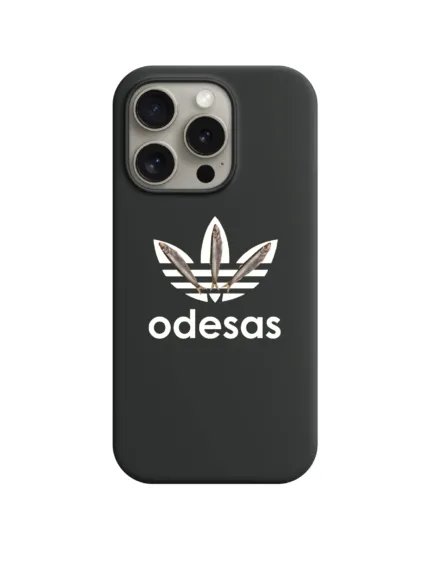 Чехол: Odesas