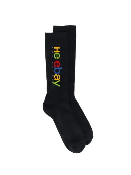 Носки Ne Ebay
